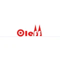 Logo Oleff GmbH, Horst