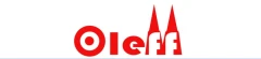 Logo Oleff GmbH, Horst