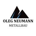Oleg Neumann Metallbau Trostberg