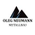 Logo Oleg Neumann Metallbau