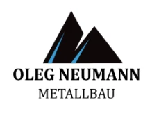 Oleg Neumann Metallbau Trostberg
