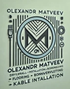 Oleksandr Matvieiev Jena