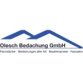Olesch Bedachung GmbH Heiligenhaus