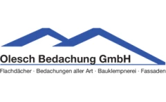 Olesch Bedachung GmbH Heiligenhaus