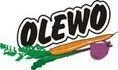 Logo OLEWO GmbH