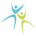Logo Fondis, Olga
