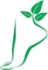 Logo Olga Martel Podologische Praxis