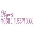 Olga's mobile Fu&szlig;pflege Rottweil