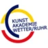 Logo Olga Vinnitskaya Kunststudio