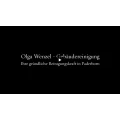 Olga Wenzel Reinigungsservice Paderborn