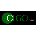 OLGO GmbH Berlin