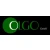 Logo OLGO GmbH