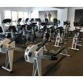 Oli's Fitness Paradies Schwabach
