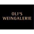 Logo Oli's Weingalerie