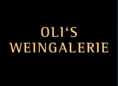 Logo Oli's Weingalerie