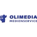 OLIMEDIA Medienservice Nittendorf