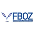 Logo Olinger Peter Formenbau e.K.