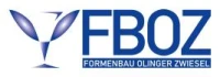 Logo Olinger Peter Formenbau e.K.