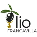 Olio Francavilla Leonberg