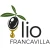 Logo Olio Francavilla