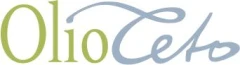 Logo Olioceto