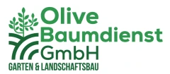 Olive Baumdienst Gmbh Schönefeld