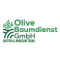 Olive Facility Service GmbH Sch&ouml;nefeld