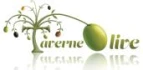 Logo Olive Taverne