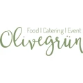 Olivegr&uuml;n Food/Catering/Event Freudenberg