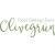 Logo Olivegrün Food/Catering/Event