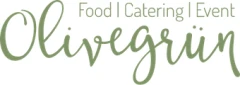 Olivegrün Food/Catering/Event Freudenberg