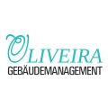 Oliveira Geb&auml;udemanagement Fellbach