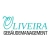 Logo Oliveira Geb&auml;udemanagement