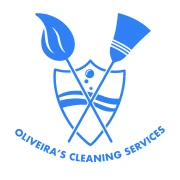 Oliveira's Cleaning Services Berlin
