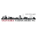 Oliveira Versicherung Stuttgart Stuttgart