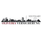 Oliveira Versicherung Stuttgart Stuttgart