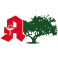 Logo Oliven-Apotheke Kaltenweide