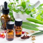Oliven Apotheke Krähenwinkel Jan Waldhecker Langenhagen