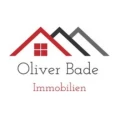 Oliver Bade Immobilien Wismar
