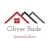 Logo Oliver Bade Immobilien