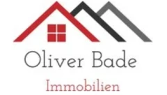 Oliver Bade Immobilien Wismar