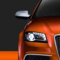 Logo Oliver Bader Kfz