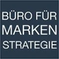 Logo Oliver Biermann Kommunikations- und Marketingberatung