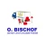 Logo Oliver Bischof - Dienstleistungsbetriebe