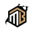 Logo Oliver Böhme Montagebau