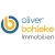 Logo Oliver Bohleke Immobilien