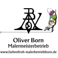 Oliver Born Maler Sulzberg