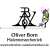 Logo Oliver Born Maler