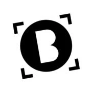 Logo Oliver Bracht Photography BFF