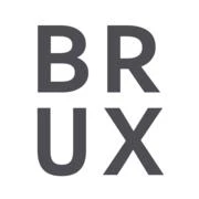 Logo Oliver Brux